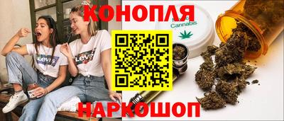 СК Гагарин