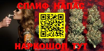 каннабис Железноводск