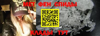 СК Гагарин